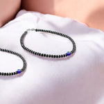 My Store -  Evil Eye Nazariya Anklet  / Anklet